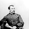 Philip Sheridan Philip Sheridan