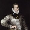 Philip Sidney Philip Sidney