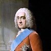 Philip Stanhope, 4th Earl of Chesterfield