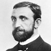 Philipp Lenard Philipp Lenard