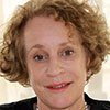 Philippa Gregory Philippa Gregory