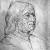 Philippe de Commines