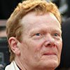 Philippe Petit