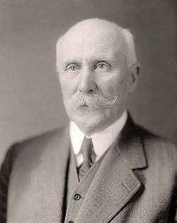 Philippe Pétain