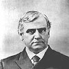 Phillips Brooks Phillips Brooks