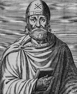 Philo