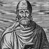 Philo Philo