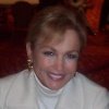 Phyllis George Phyllis George