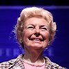 Phyllis Schlafly