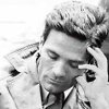 Pier Paolo Pasolini Pier Paolo Pasolini
