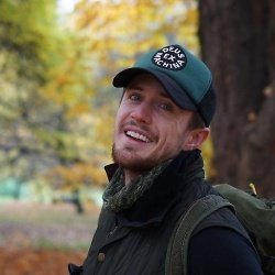 Pierce Brown
