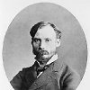 Pierre Auguste Renoir