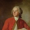 Pierre Beaumarchais Pierre Beaumarchais