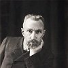 Pierre Curie Pierre Curie