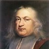 Pierre de Fermat Pierre de Fermat