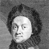 Pierre Louis Maupertuis Pierre Louis Maupertuis