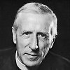 Pierre Teilhard de Chardin Pierre Teilhard de Chardin