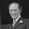 Pierre Trudeau