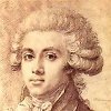 Pierre Vergniaud