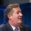 Piers Morgan