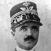 Pietro Badoglio Pietro Badoglio