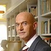 Pim Fortuyn