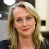 Piper Kerman