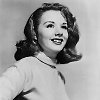Piper Laurie