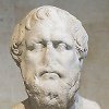 Pittacus of Mytilene