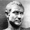 Plautus