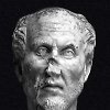Plotinus Plotinus