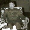 Pol Pot
