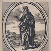 Polycarp Polycarp