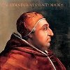Pope Alexander VI Pope Alexander VI