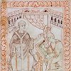 Pope Gregory I