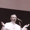 Pope John Paul I Pope John Paul I