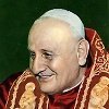 Pope John XXIII Pope John XXIII