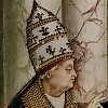 Pope Pius II
