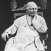Pope Pius IX Pope Pius IX