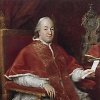 Pope Pius VI