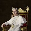 Pope Pius X Pope Pius X