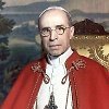 Pope Pius XII Pope Pius XII