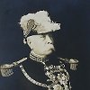 Porfirio Diaz Porfirio Diaz