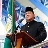 Prabowo Subianto