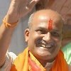 Pramod Muthalik