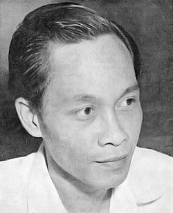 Pramoedya Ananta Toer