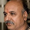 Pravin Togadia