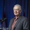 Preston Manning