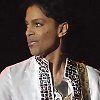 Prince (musician)