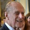 Prince Philip, Duke of Edinburgh